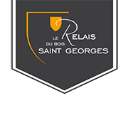 Logo Relais du Bois St Georges