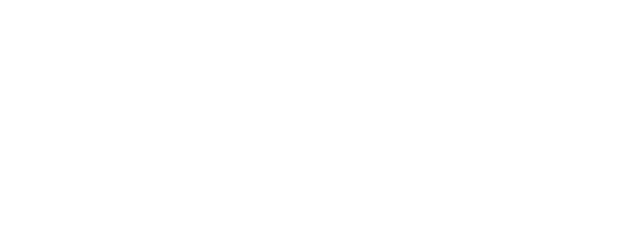 Le Relais du Boisson George