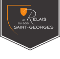 Le Relais du Boisson Georges